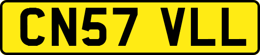 CN57VLL