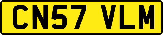 CN57VLM