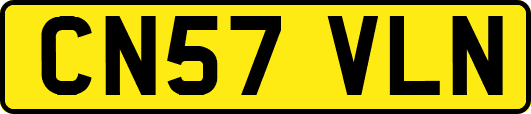 CN57VLN