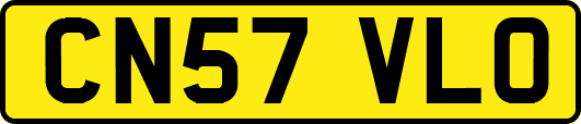 CN57VLO