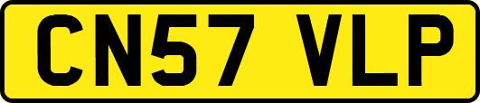 CN57VLP