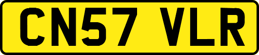 CN57VLR