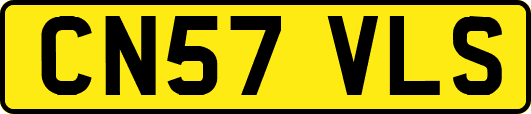 CN57VLS