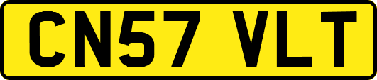 CN57VLT