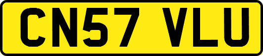 CN57VLU