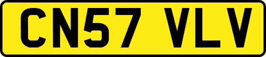 CN57VLV