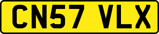 CN57VLX