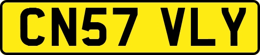 CN57VLY