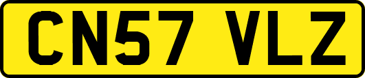 CN57VLZ