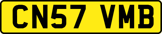CN57VMB