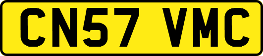 CN57VMC