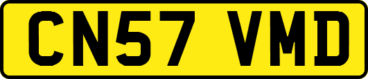 CN57VMD