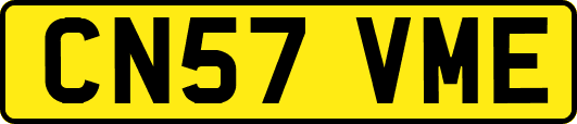 CN57VME