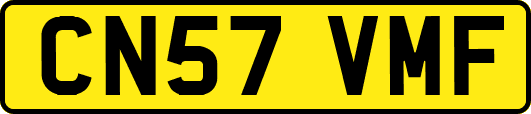 CN57VMF
