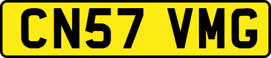 CN57VMG
