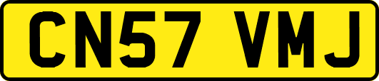 CN57VMJ