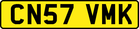 CN57VMK