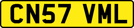 CN57VML