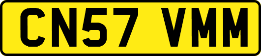 CN57VMM