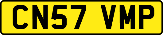 CN57VMP