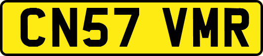 CN57VMR