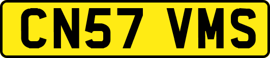 CN57VMS