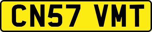 CN57VMT