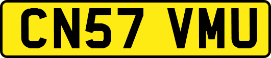 CN57VMU