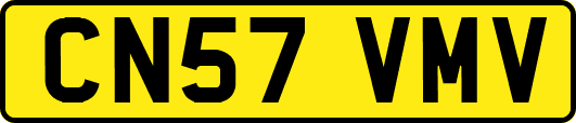 CN57VMV