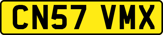 CN57VMX