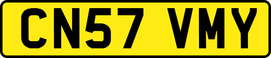 CN57VMY