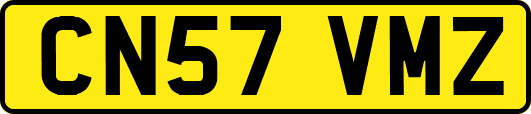 CN57VMZ