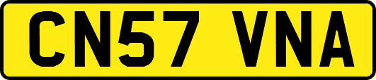 CN57VNA
