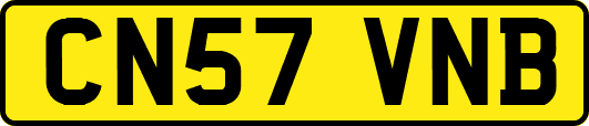 CN57VNB