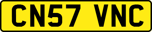 CN57VNC