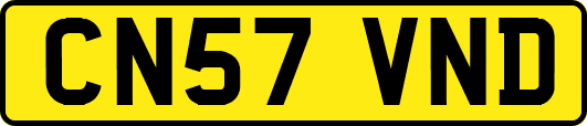 CN57VND