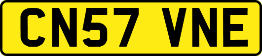 CN57VNE