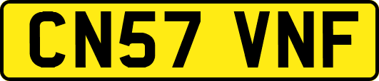 CN57VNF