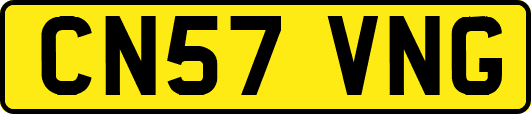 CN57VNG