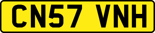 CN57VNH