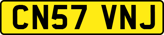 CN57VNJ