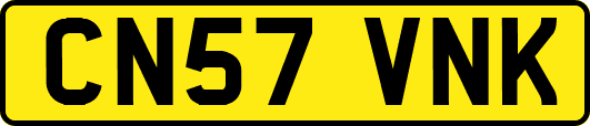CN57VNK