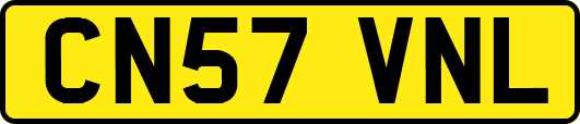 CN57VNL