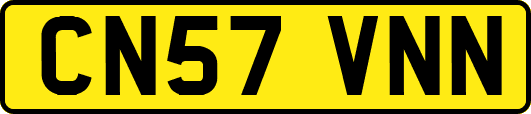 CN57VNN