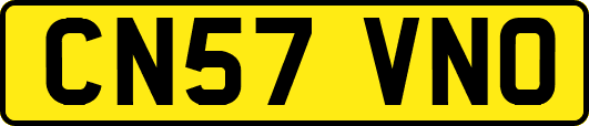 CN57VNO