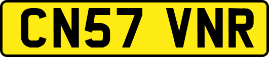 CN57VNR