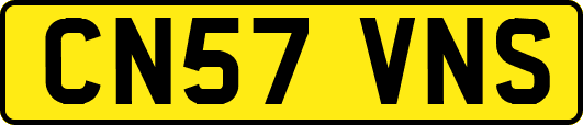 CN57VNS