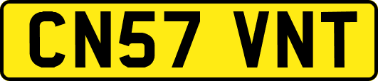 CN57VNT