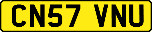 CN57VNU