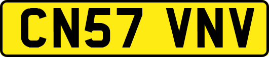 CN57VNV